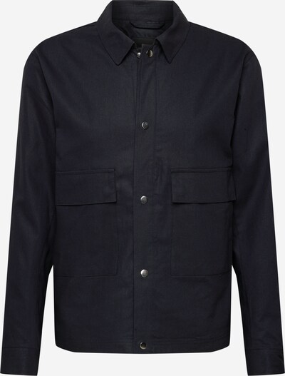 Only & Sons سترة غير رسمية 'MARLON' بـ أزرق ليلي, عرض المنتج
