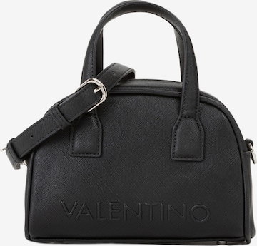 VALENTINO Handtasche in Schwarz: Vorderseite
