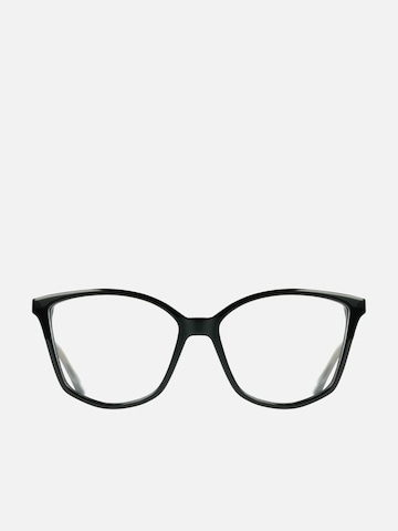 Liu Jo Sunglasses in Black