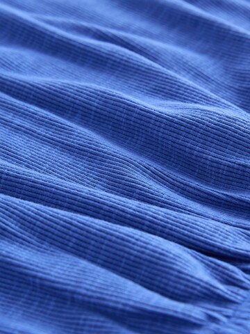 Next - Conjunto en azul