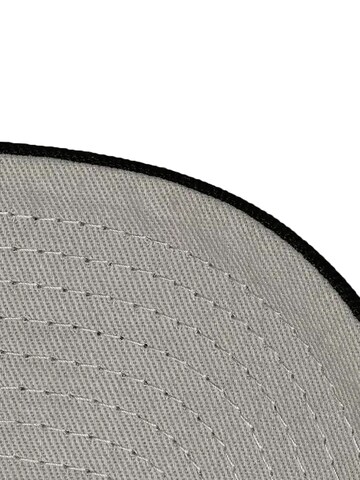 Mitchell & Ness Cap 'NBA Los Angeles Lakers' in Black