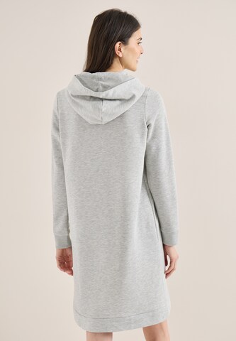 CECIL Dress in Grey