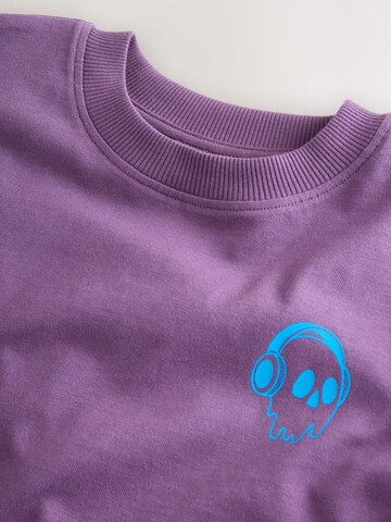Next - Camiseta en beige