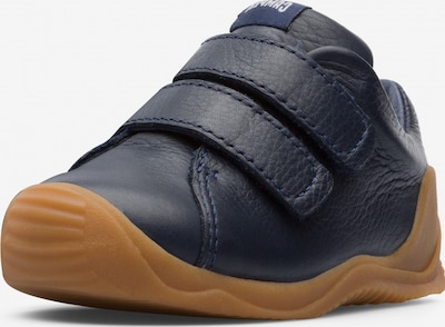 CAMPER Sneakers 'Dadda' in de kleur Navy, Productweergave
