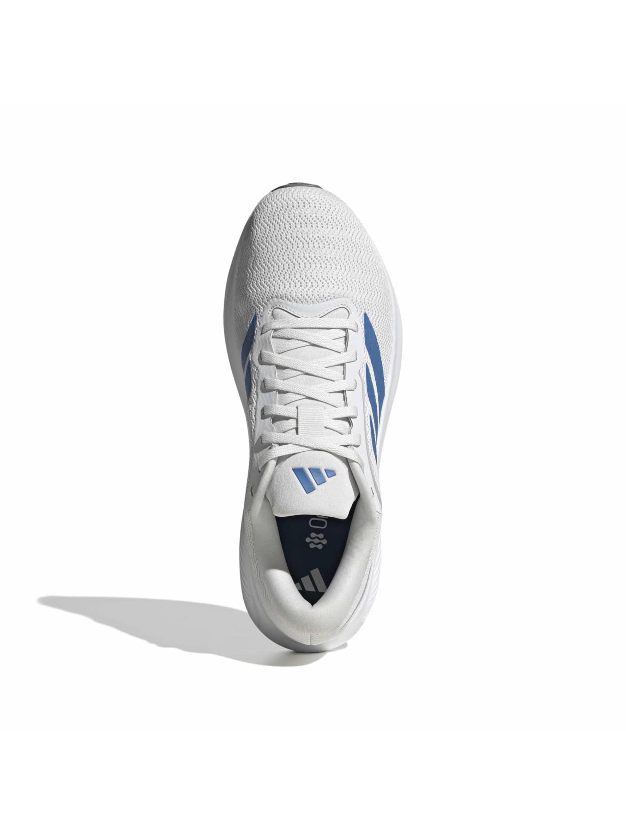 ADIDAS PERFORMANCE Обувь для бега 'RESPONSE 2' в Белый