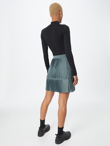 ABOUT YOU Skirt 'Marle' in Green