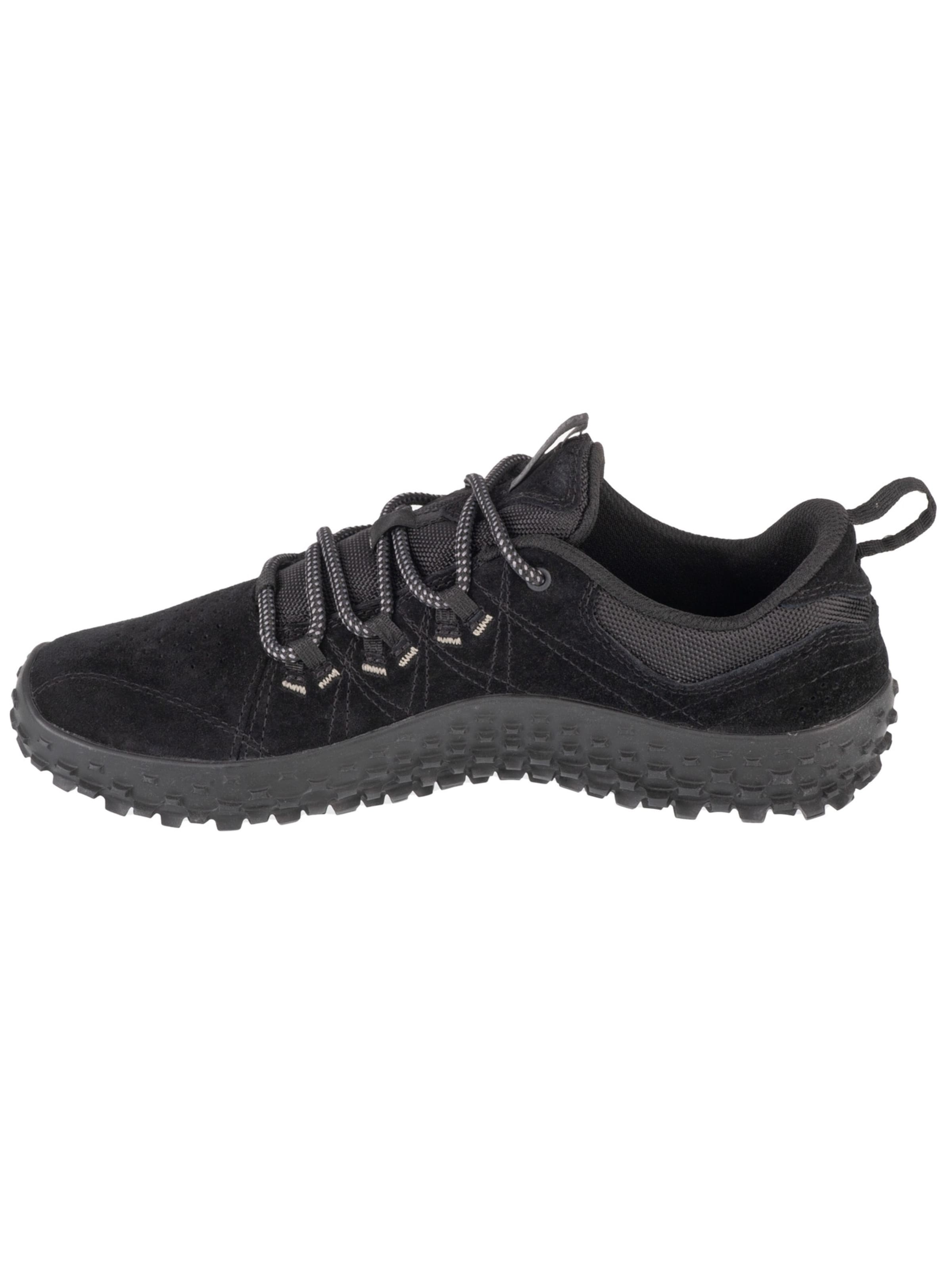 MERRELL Sneakers 'Merrell Wrapt' in Black