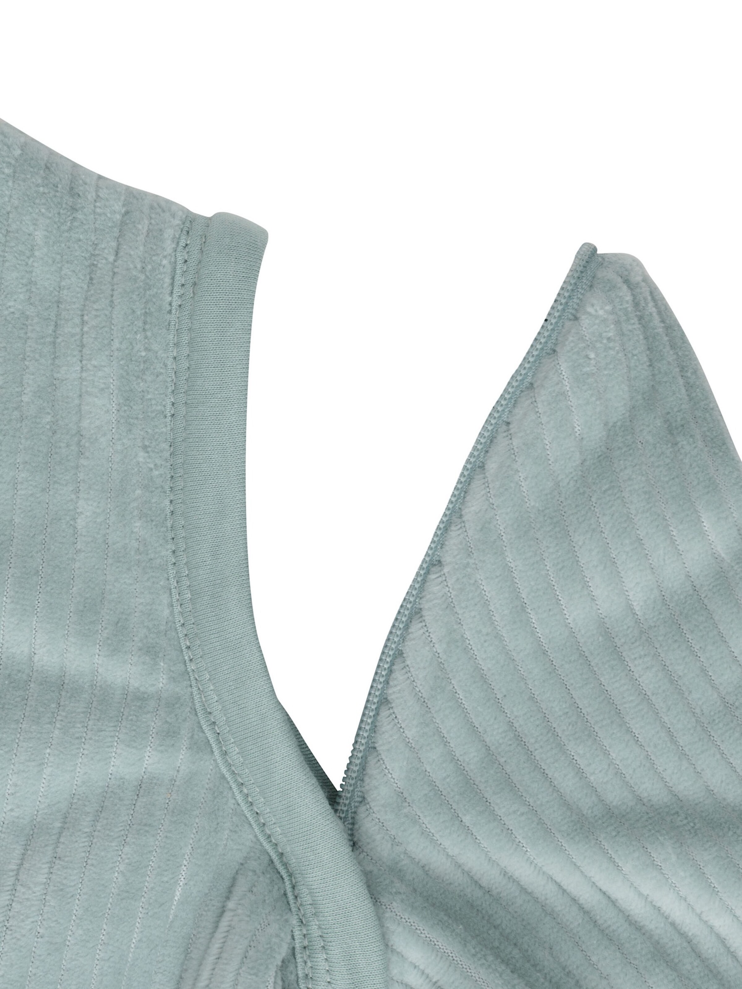 Jollein Slaapzak in Blauw