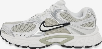 NIKENiske tenisice 'V5' - srebro boja: prednji dio