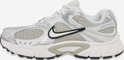 Nike Sportswear Trainers 'V5' in 41 in Light green / Black / Silver, Item view