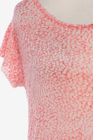 Majestic Filatures T-Shirt XXS in Pink