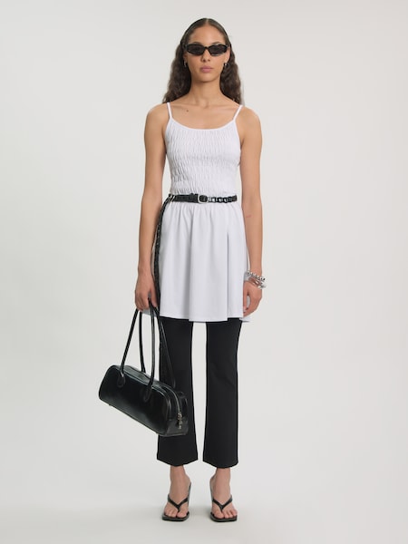 Kleid 'Malin'