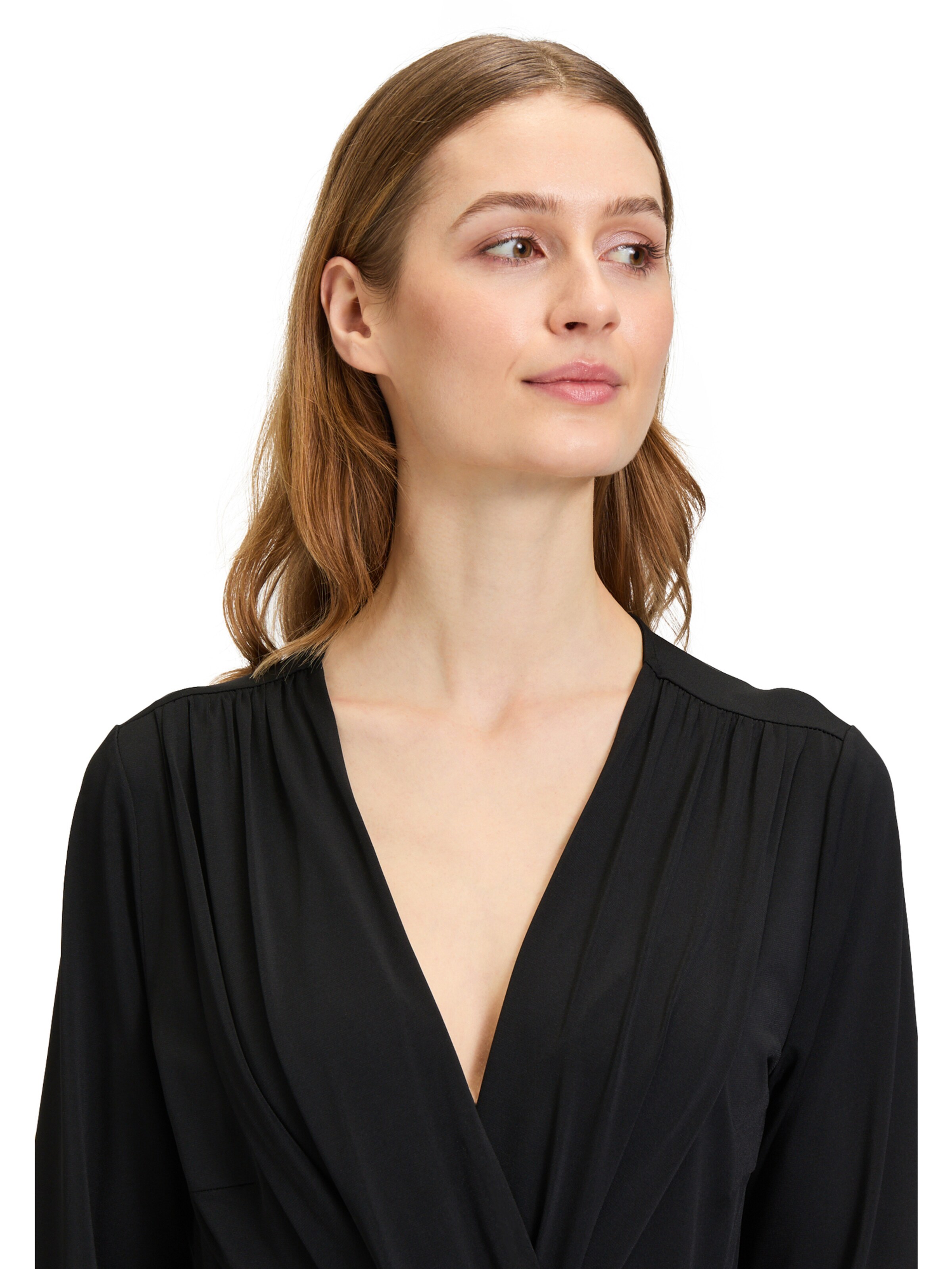 Betty Barclay Jumpsuit in Black
