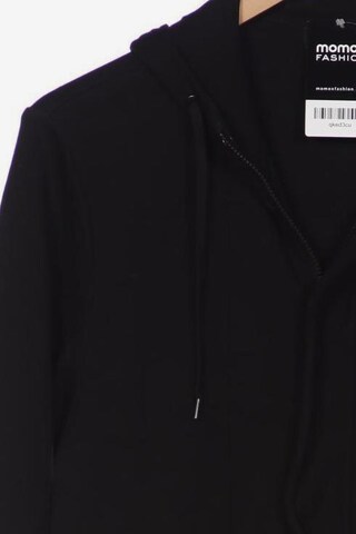 ANTONY MORATO Sweatshirt & Zip-Up Hoodie in S in Black