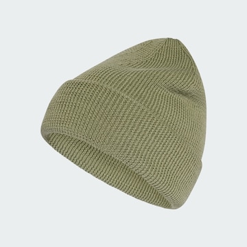 ADIDAS TERREX - Gorro deportivo 'Xploric' en verde