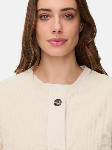 CAMEL ACTIVE Blazer in White