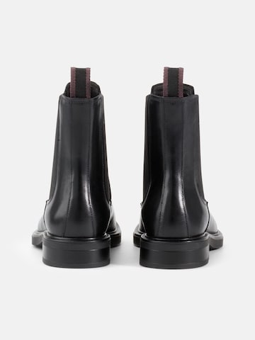 VAGABOND SHOEMAKERS Μπότες chelsea 'Freya' σε μαύρο
