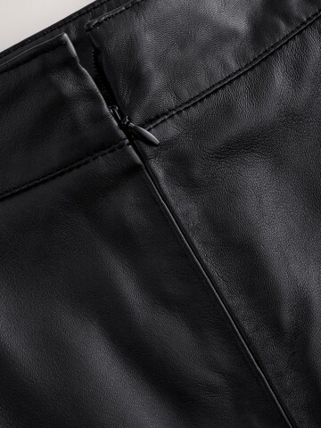 Next Skirt 'N. Premium' in Black