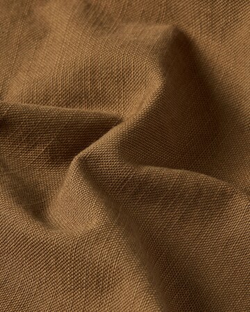 Coupe regular Chemise G-STAR en marron