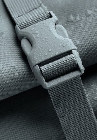 Got Bag Rugzak 'Lite 2.0' in Groen