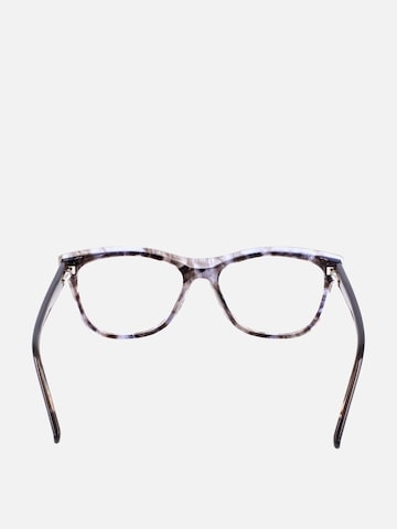 DKNY - Gafas de sol en azul