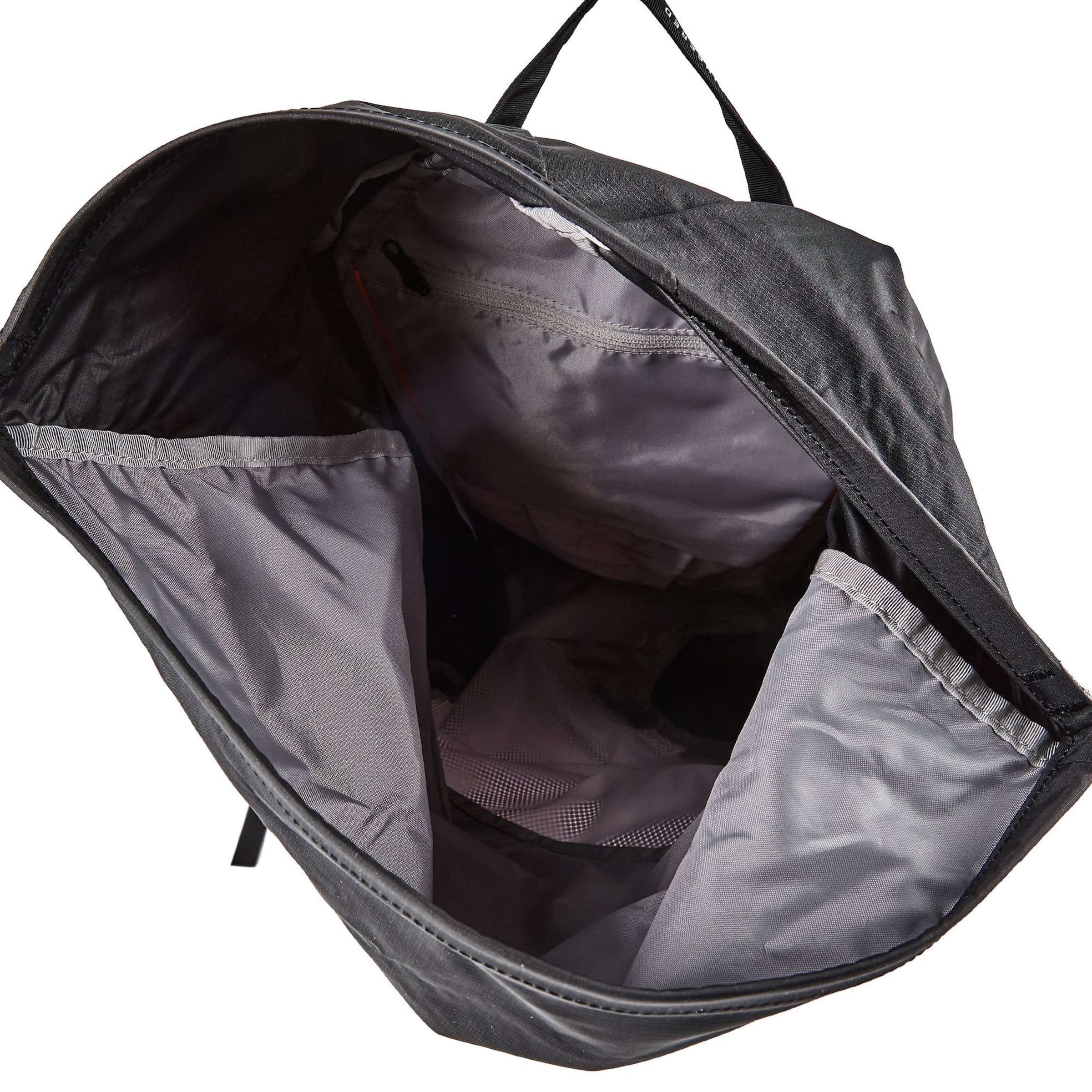 Sac à dos de sport 'Pedroc Core' SALEWA en noir