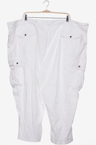 Polo Ralph Lauren Pants in 56 in White