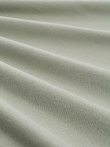 TOM TAILOR Shirt in Grijs