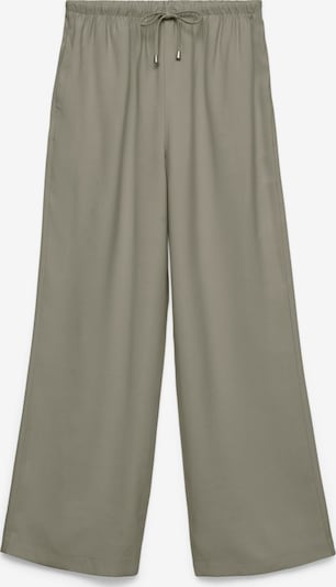 VERO MODA Hlače 'VMKATIE' u boja blata, Pregled proizvoda