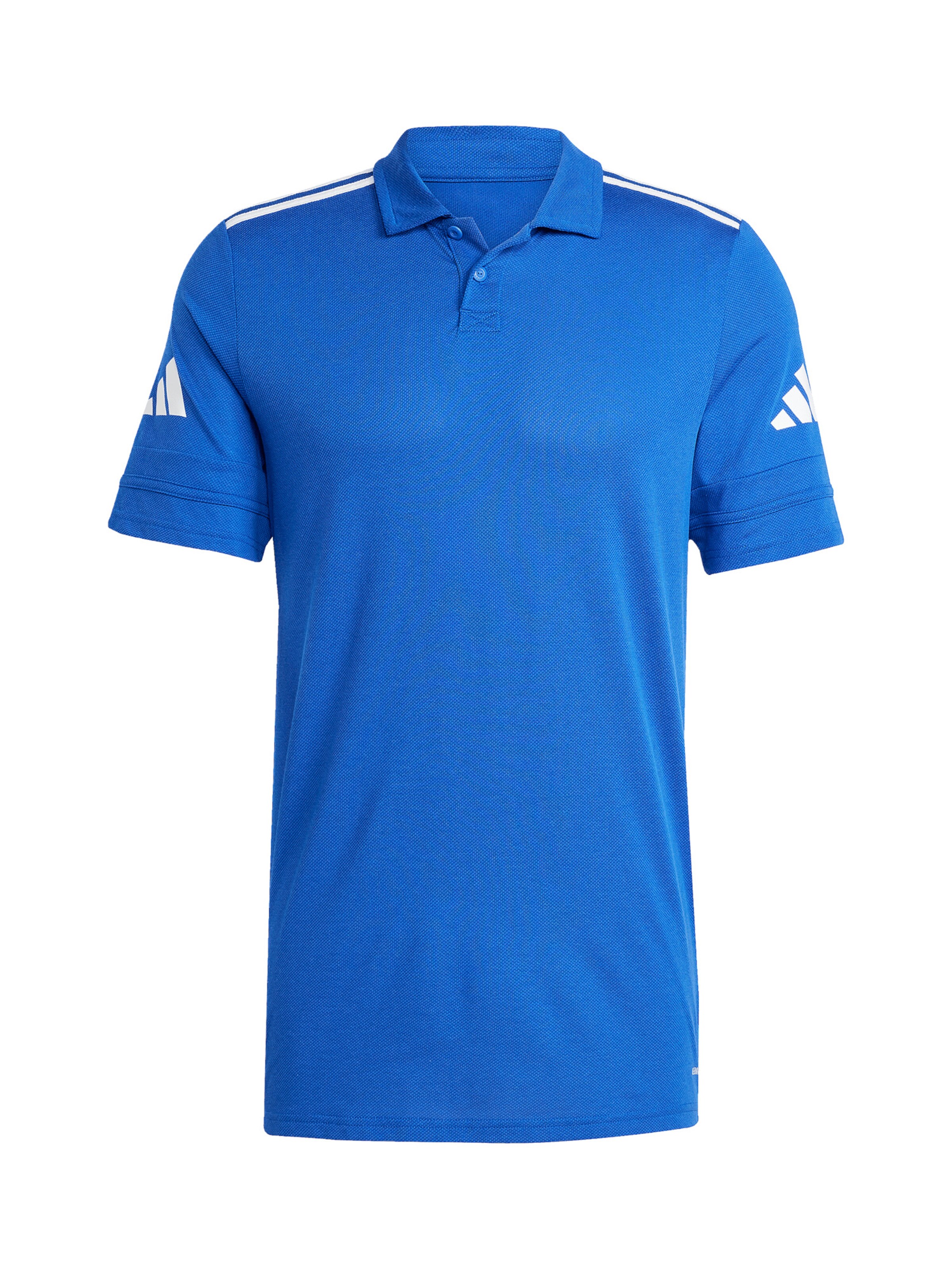 ADIDAS PERFORMANCE Performance shirt 'Squadra 25' in Turquoise / White, Item view