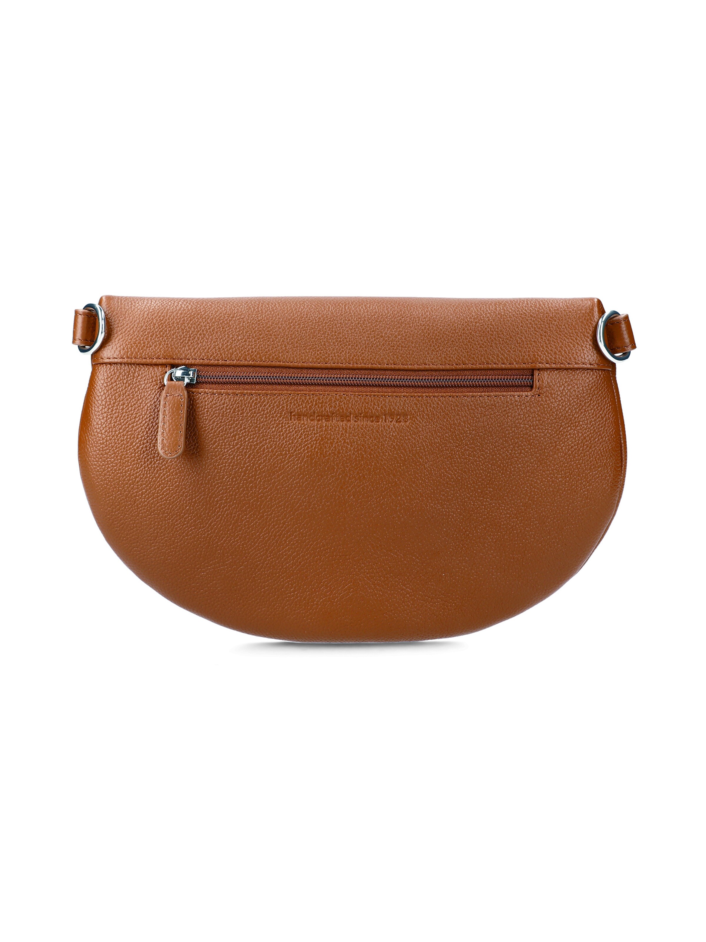 Picard Belt bag 'Luis' in Brown