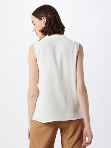 ESPRIT Blouse in White