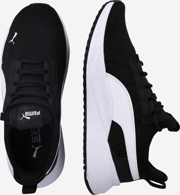 Baskets 'Easy Street' PUMA en noir