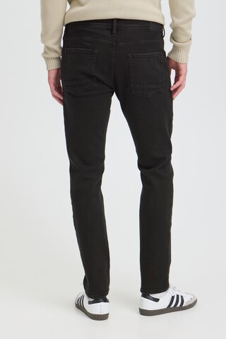 BLEND Slimfit Jeans 'BHTWISTER' i svart