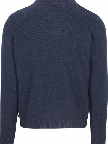 Pull-over Suitable en bleu