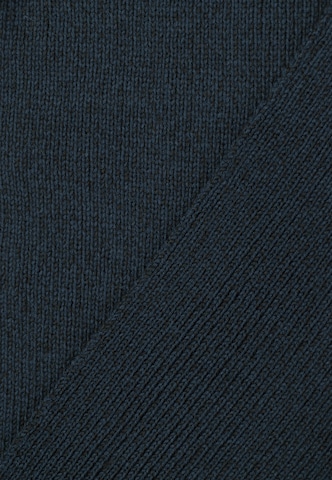 Bickley + Mitchell Kaulaliina värissä sininen