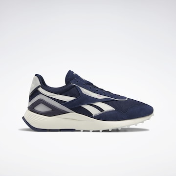 Reebok Sneaker low 'Legacy' i blandingsfarvet