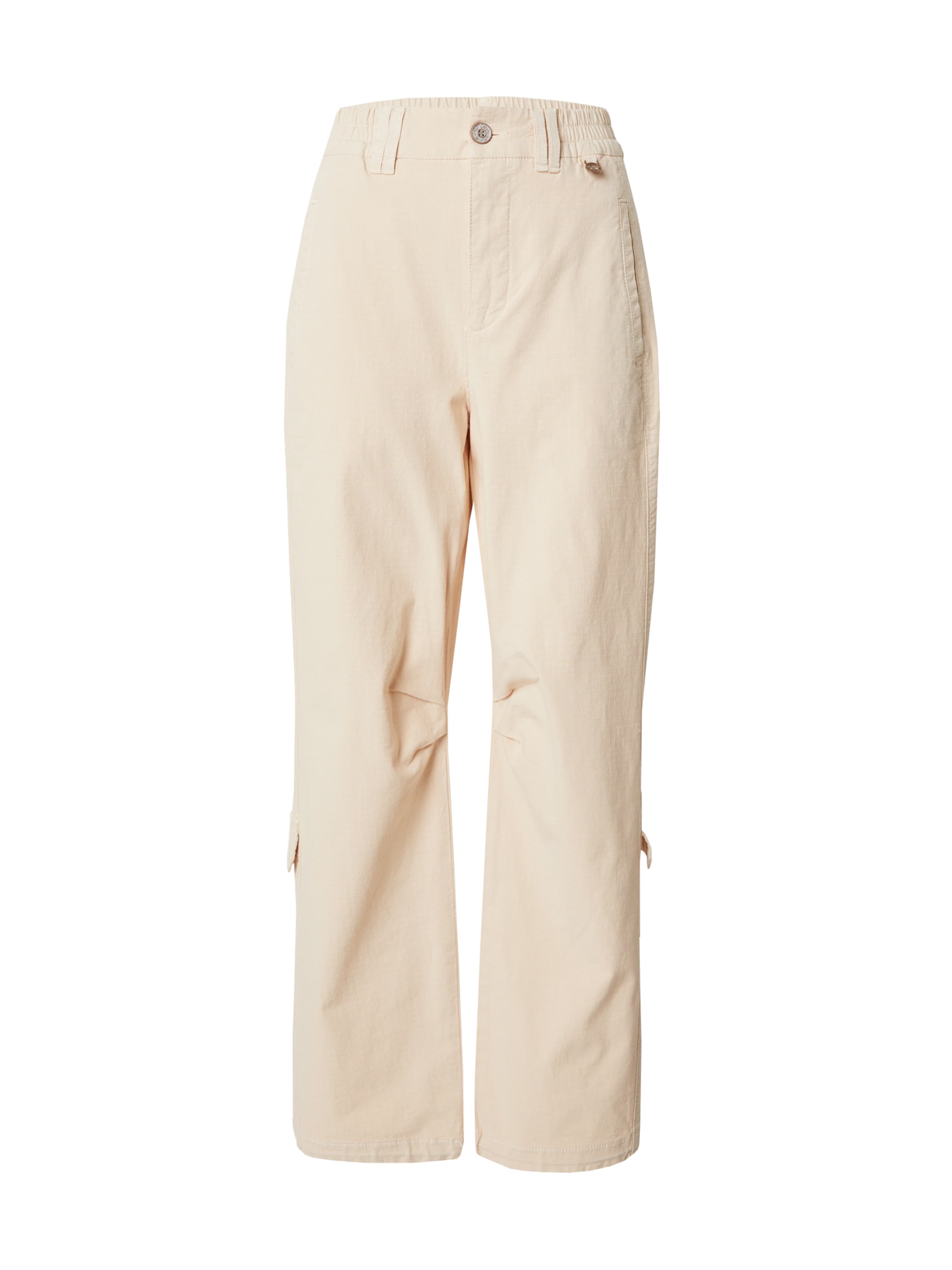 Gang Pantalón cargo '94Tessa' en beige, Vista del producto