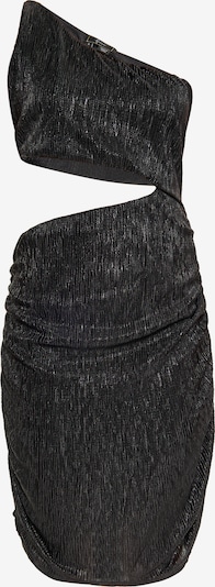 faina Kokteilové šaty - čierna, Produkt