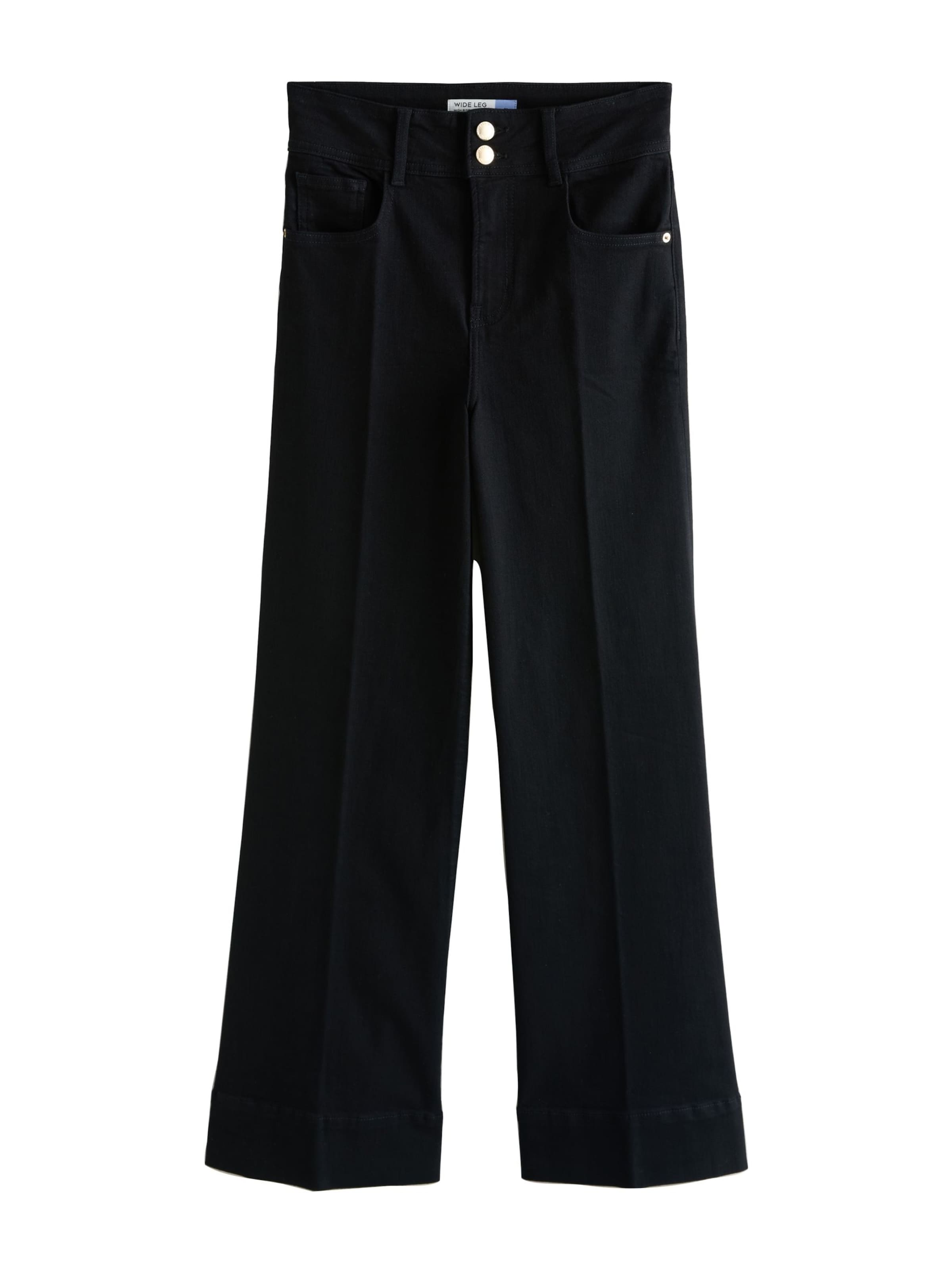 fekete Next Farmer, Termék nézet