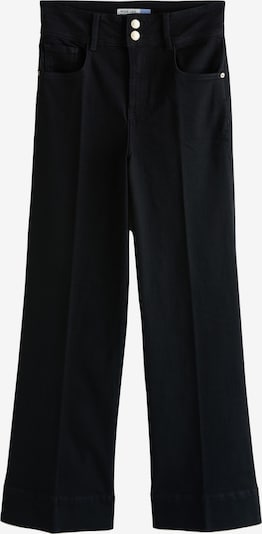 Next Traperice u crni traper, Pregled proizvoda