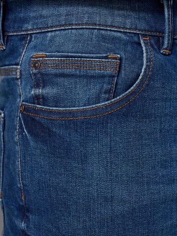 Next Slim fit Jeans in Blue