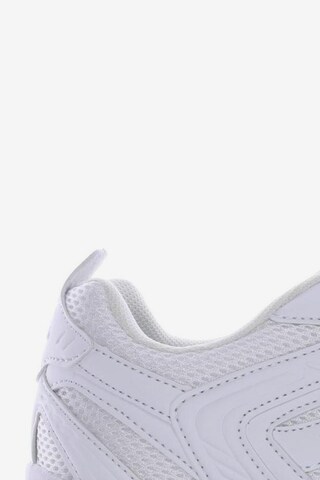 BRITISH KNIGHTS Sneaker 35,5 in Weiß