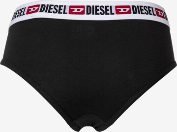 Panty di DIESEL in rosa