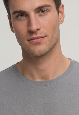 T-Shirt JOOP! en gris