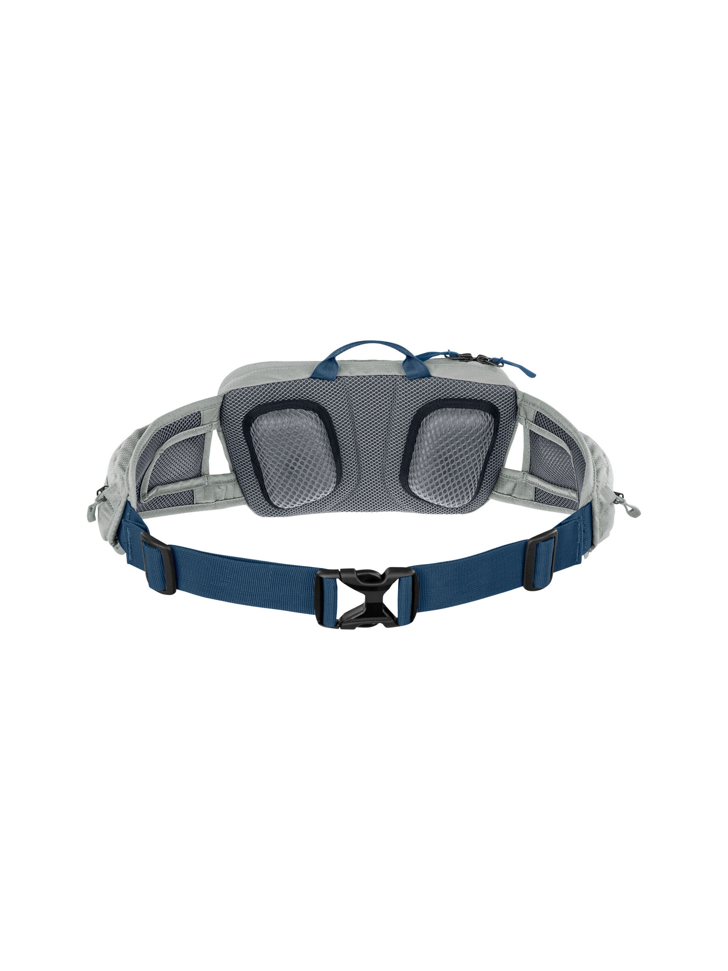 EVOC Fanny Pack in Grey