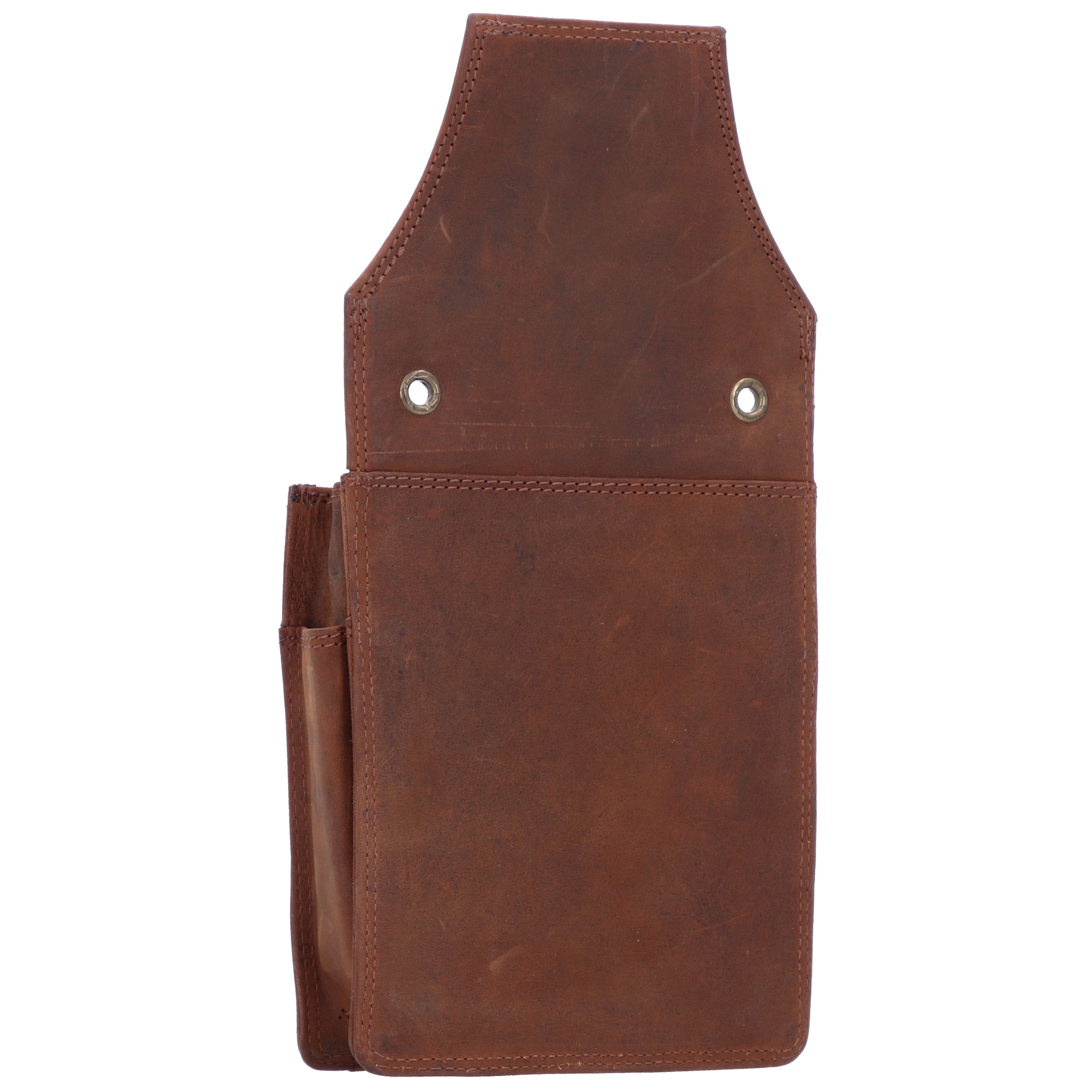 Greenland Nature Riem 'Montenegro' in Bruin