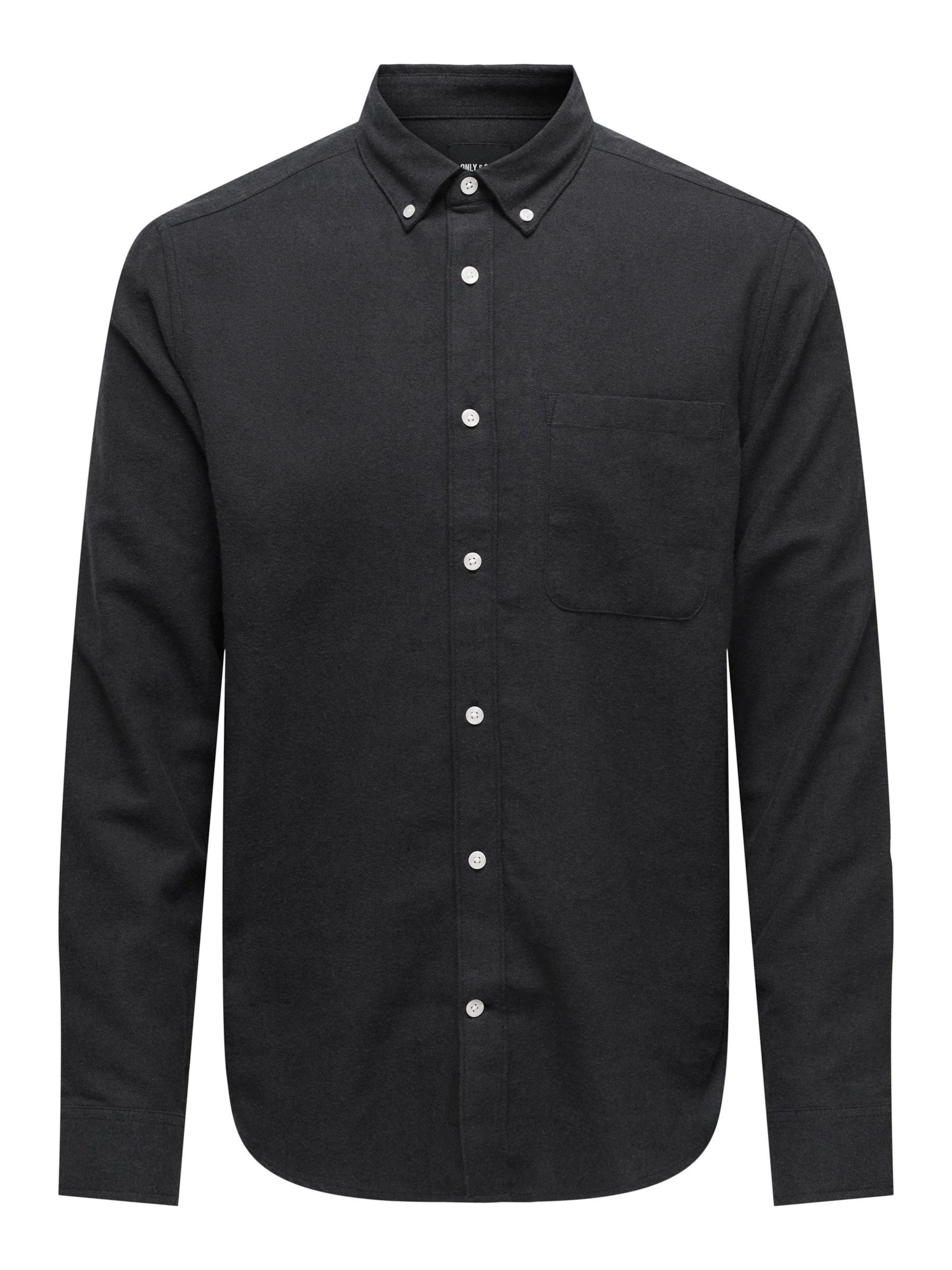 Camicie da uomo più belle top
