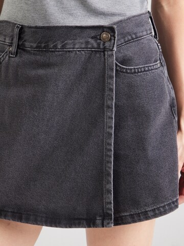ONLY Skirt 'ONLEllie' in Black