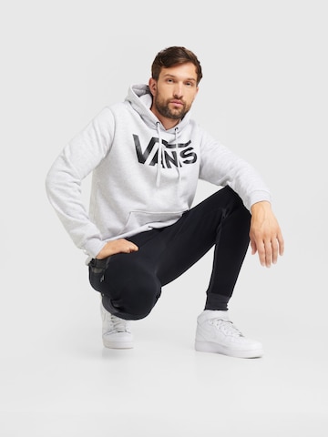 VANS Dressipluus 'Classic', värv hall